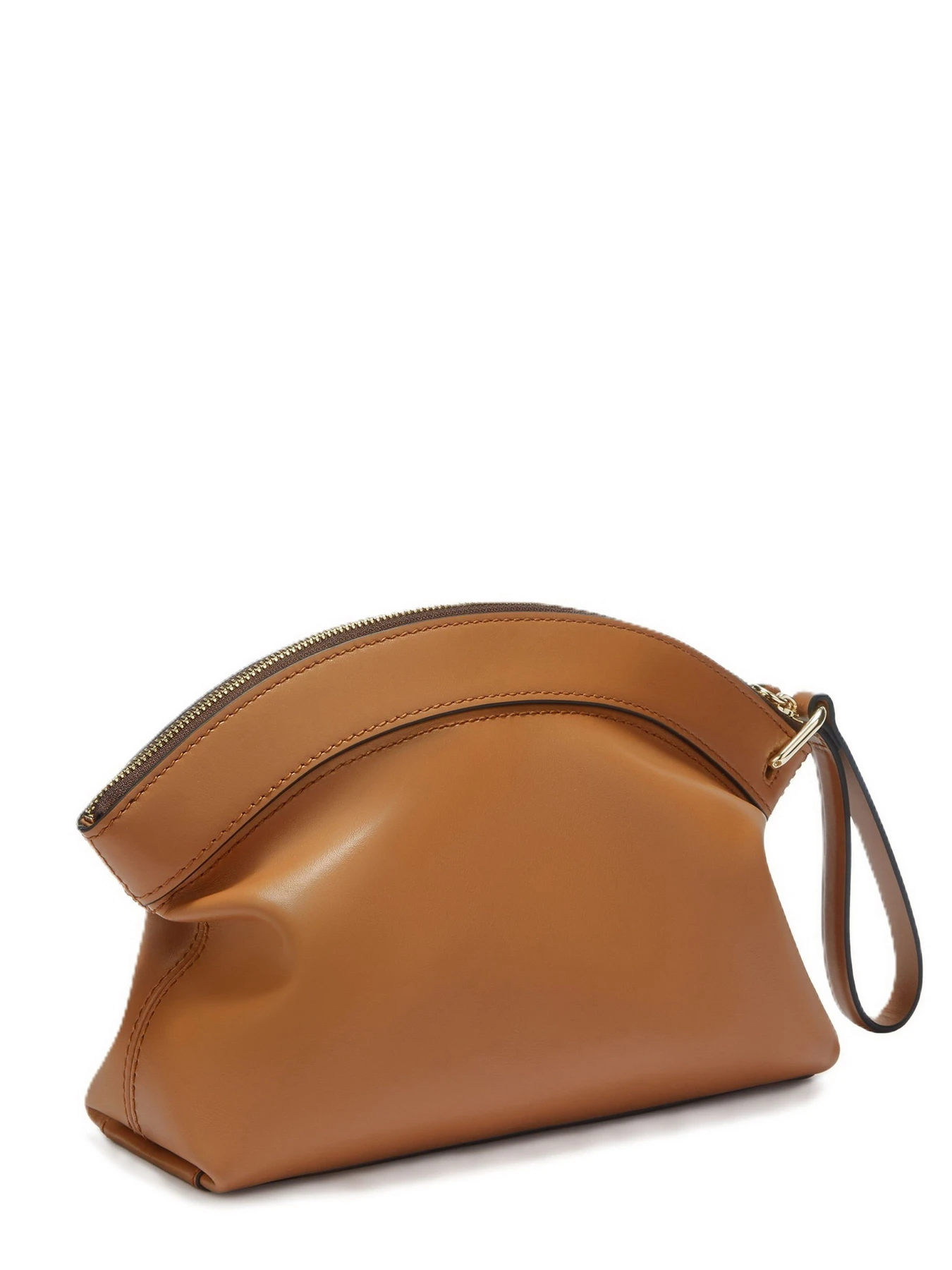 Сумки Furla модель WE00686BX3346RY0001007 Сумки Furla модель WE00686BX3346RY0001007 Фото