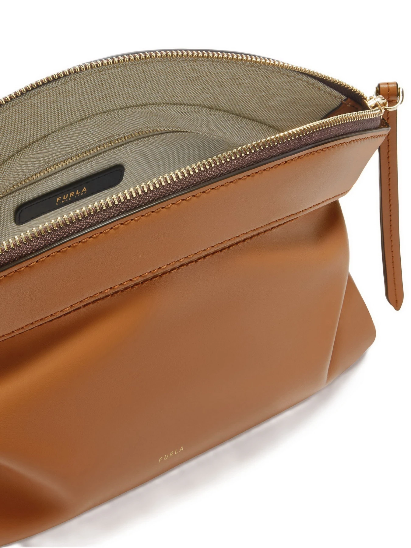 Сумки Furla модель WE00686BX3346RY0001007 Сумки Furla модель WE00686BX3346RY0001007 Фото