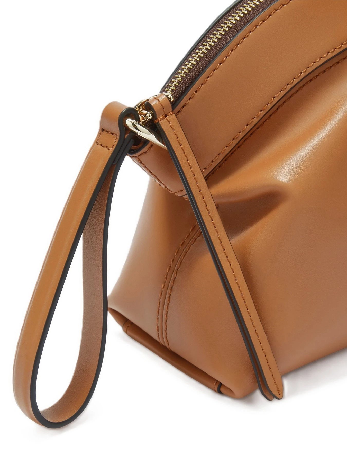 Сумки Furla модель WE00686BX3346RY0001007 Сумки Furla модель WE00686BX3346RY0001007 Фото
