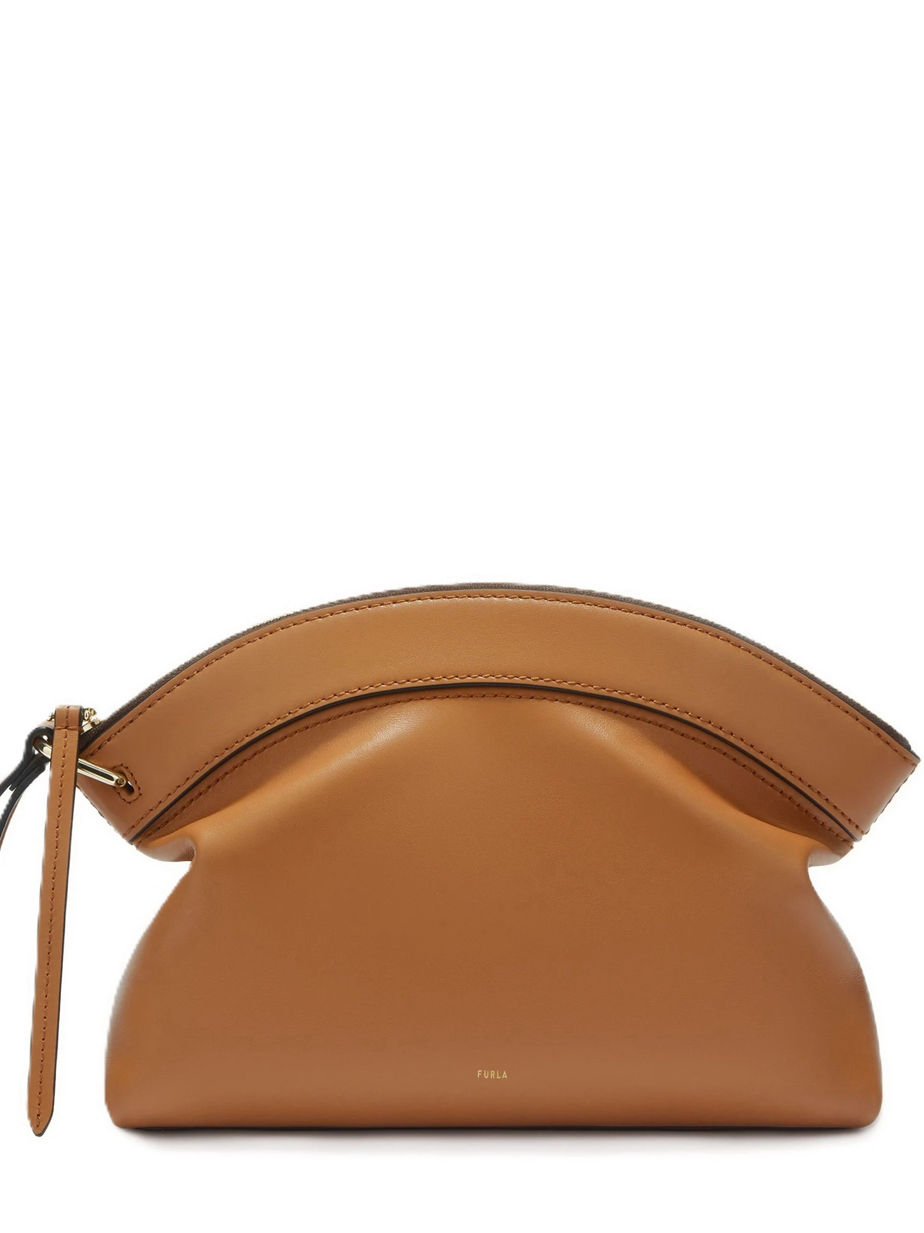 Сумки Furla модель WE00686BX3346RY0001007 Сумки Furla модель WE00686BX3346RY0001007 Фото