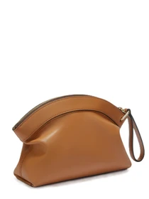 Сумки Furla модель WE00686BX3346RY0001007 Фото