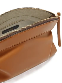 Сумки Furla модель WE00686BX3346RY0001007 Фото