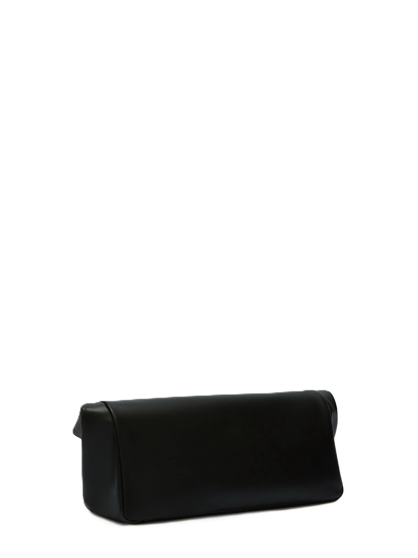 Сумки Furla модель WB01661BX3168O60001002 Сумки Furla модель WB01661BX3168O60001002 Фото