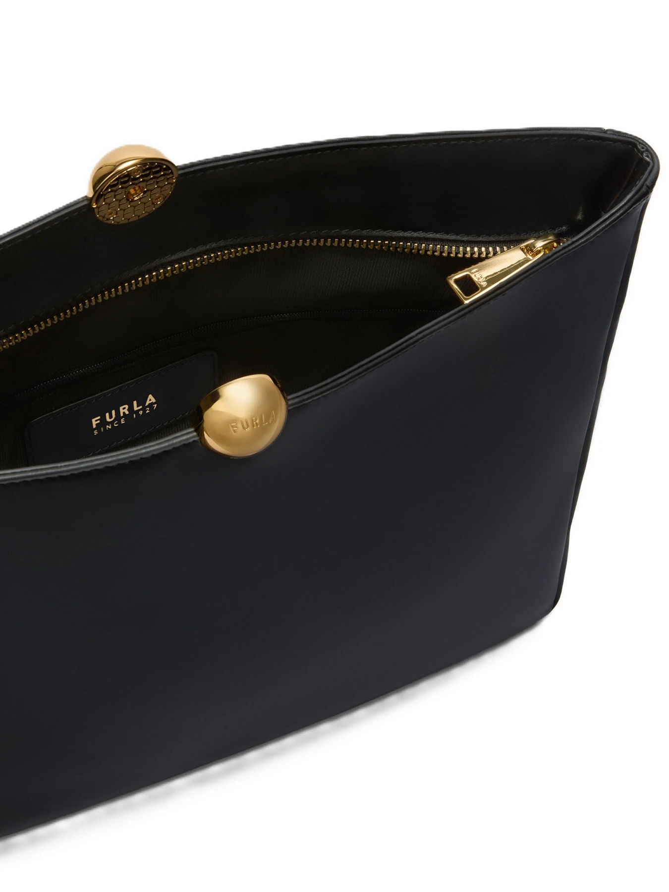 Сумки Furla модель WB01661BX3168O60001002 Сумки Furla модель WB01661BX3168O60001002 Фото