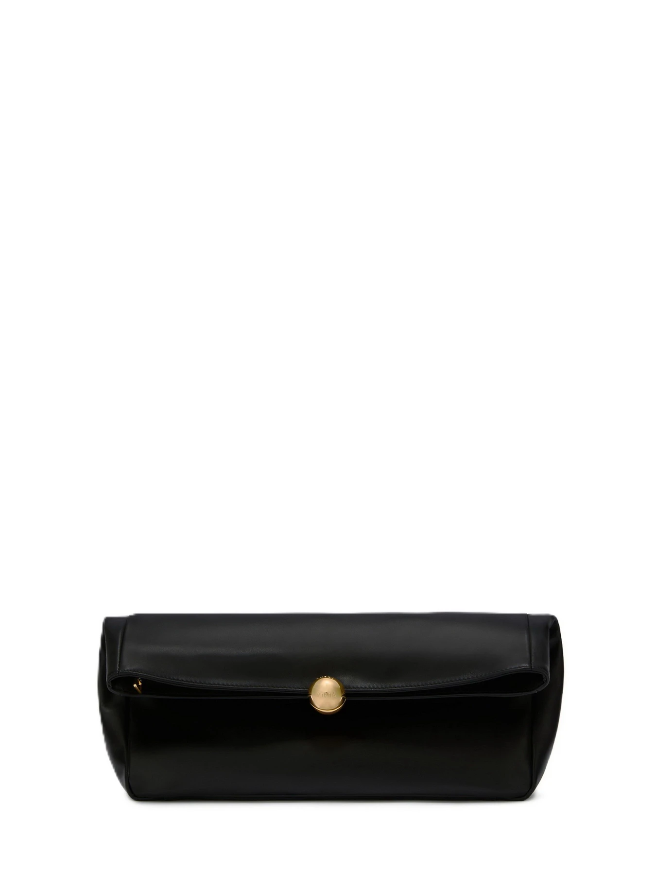 Сумки Furla модель WB01661BX3168O60001002 Сумки Furla модель WB01661BX3168O60001002 Фото