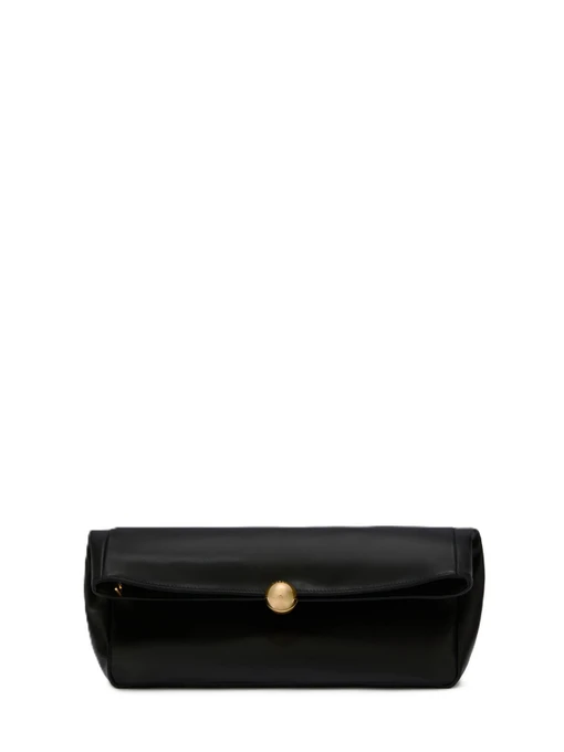 Сумки Furla модель WB01661BX3168O60001002 Фото