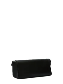 Сумки Furla модель WB01661BX3168O60001002 Фото