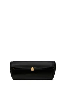 Сумки Furla модель WB01661BX3168O60001002 Фото