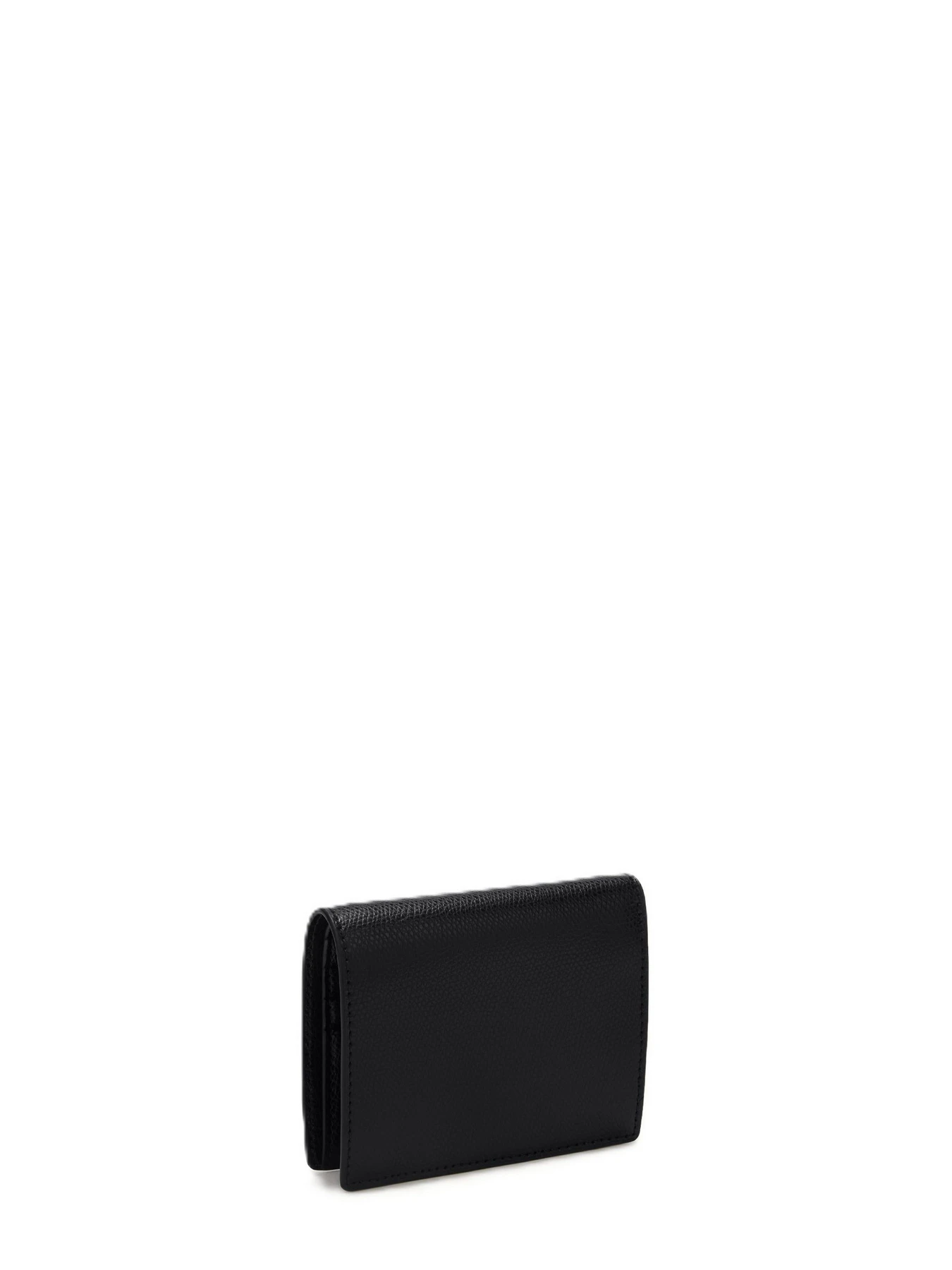 Кошельки Furla модель WP00304ARE000O60001007 Кошельки Furla модель WP00304ARE000O60001007 Фото