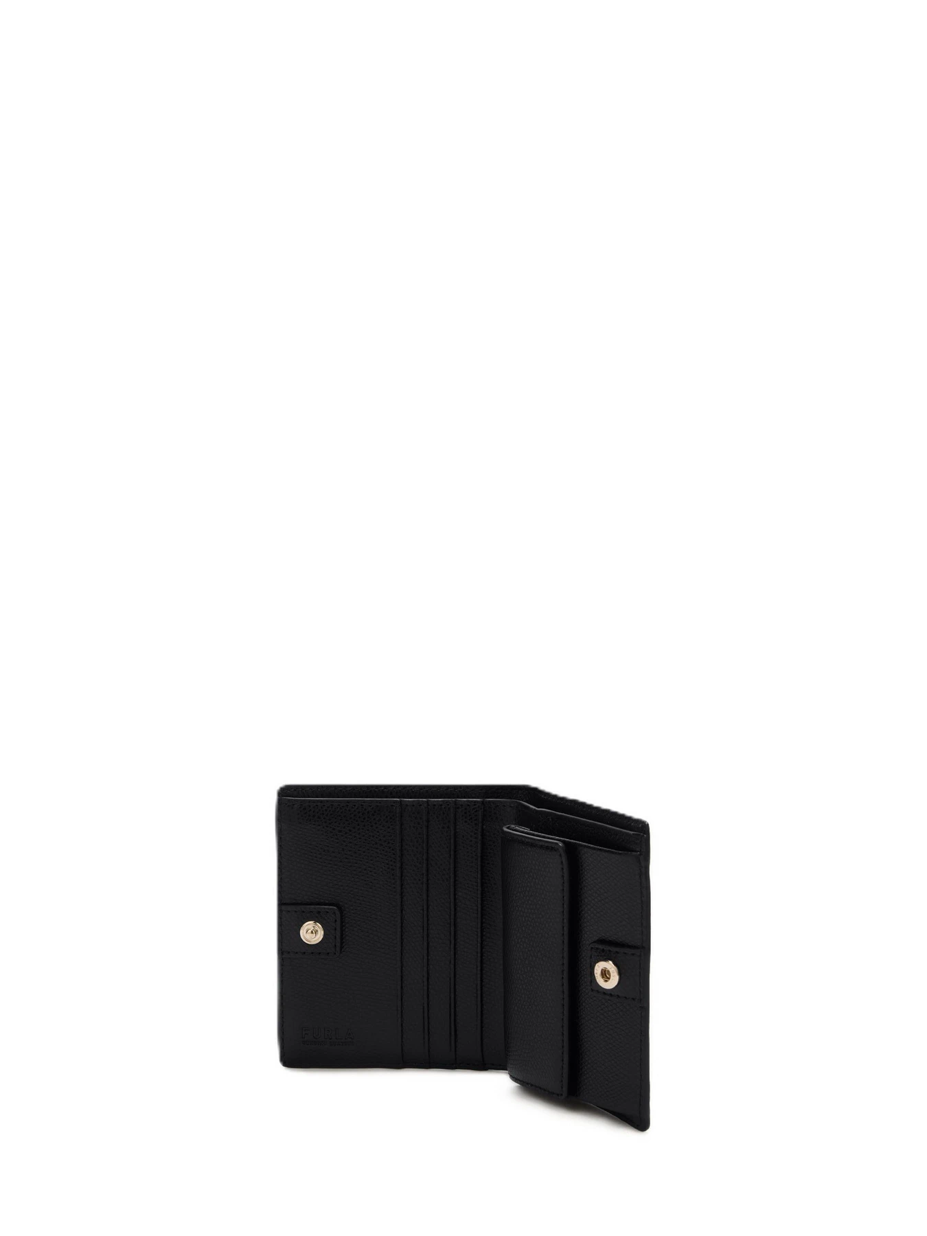 Кошельки Furla модель WP00304ARE000O60001007 Кошельки Furla модель WP00304ARE000O60001007 Фото