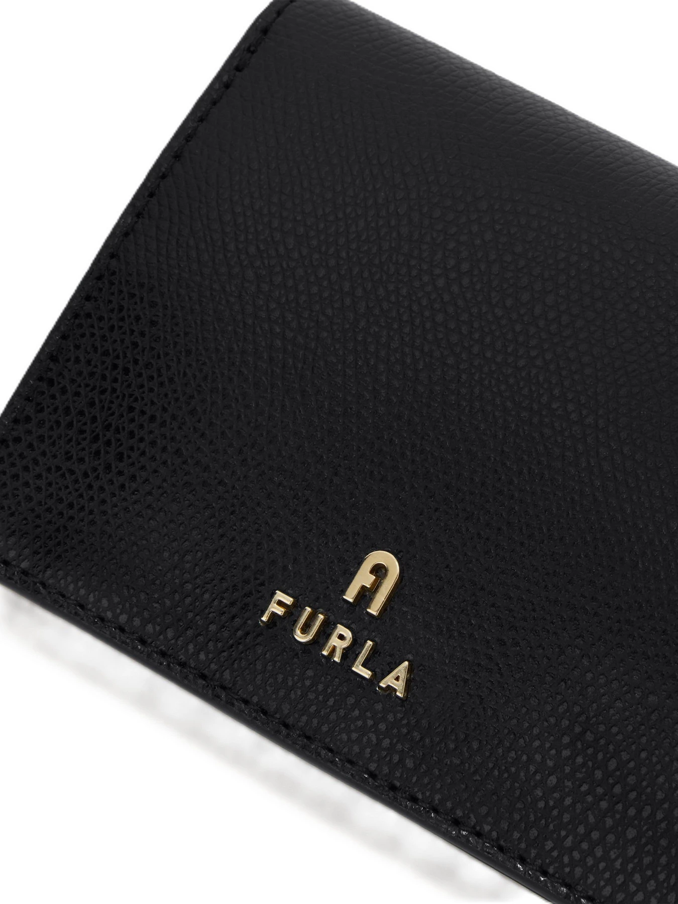 Кошельки Furla модель WP00304ARE000O60001007 Кошельки Furla модель WP00304ARE000O60001007 Фото