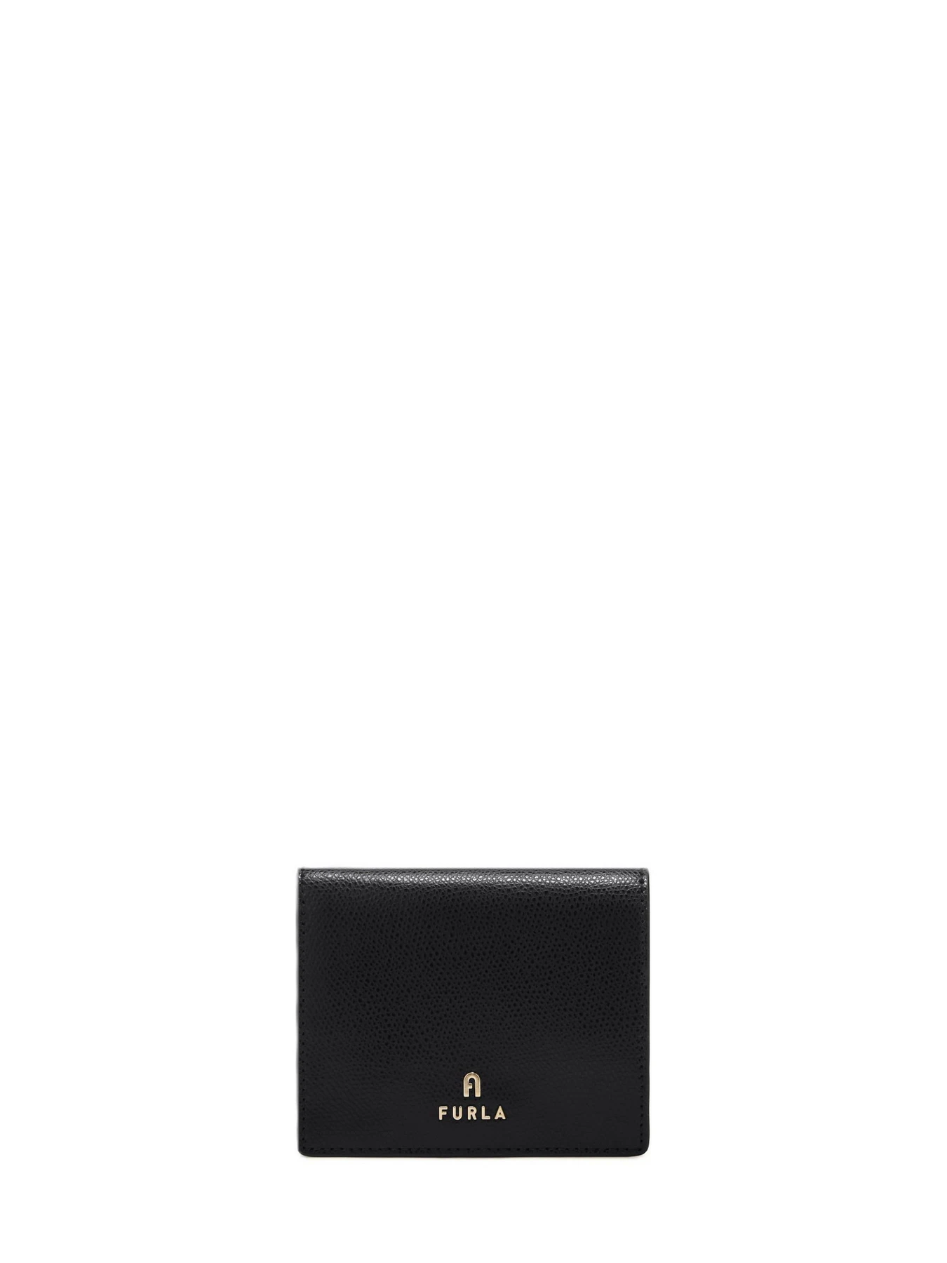 Кошельки Furla модель WP00304ARE000O60001007 Кошельки Furla модель WP00304ARE000O60001007 Фото