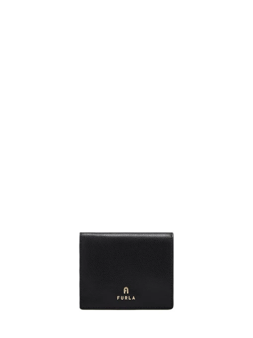Гаманці Furla модель WP00304ARE000O60001007 Фото