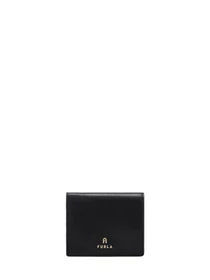 Кошельки Furla модель WP00304ARE000O60001007 Фото