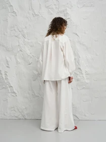 Костюмы HANDY WEAR Monaco модель 164050 Фото