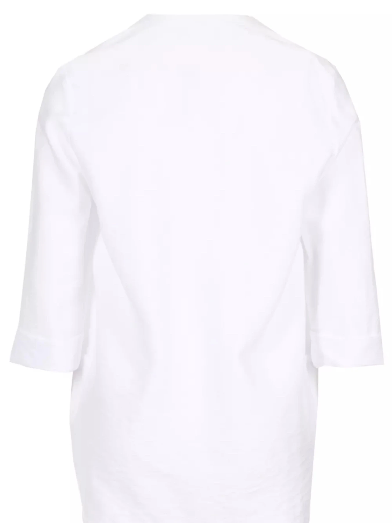 Піджаки LadyLike модель ll228850000-blij Піджаки LadyLike модель ll228850000-blij Фото