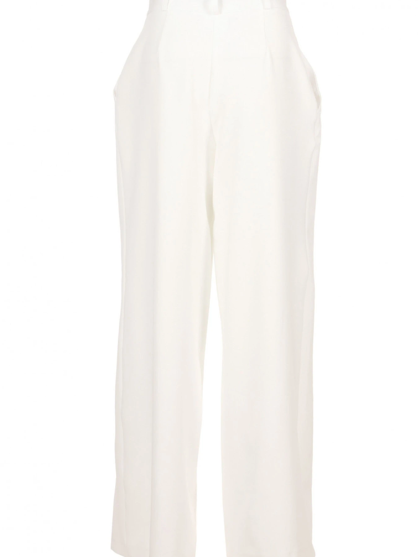Штани LadyLike модель ll193620001-blij Штани LadyLike модель ll193620001-blij Фото