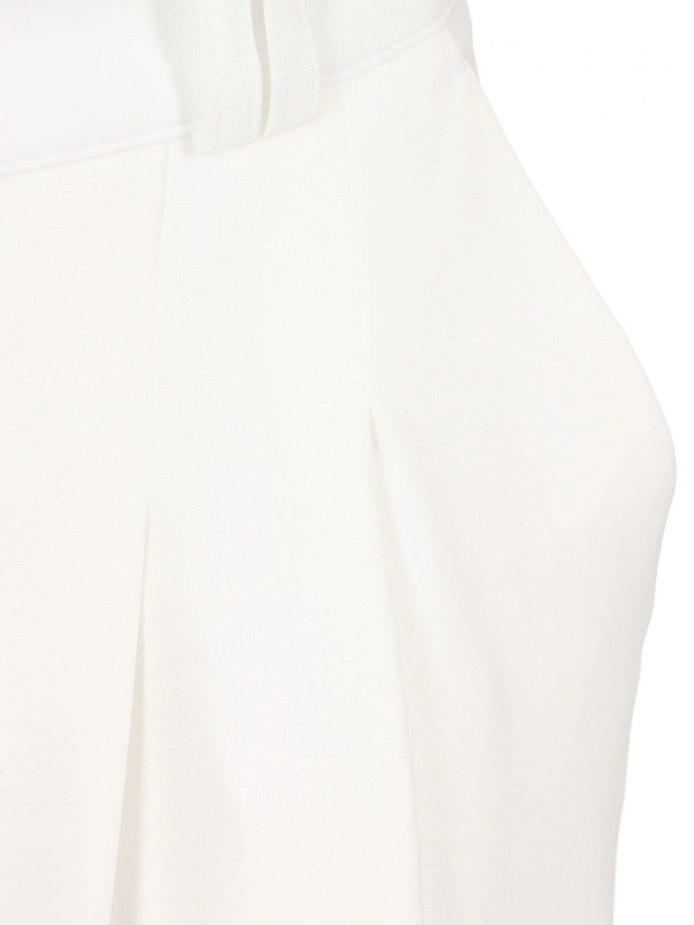 Штани LadyLike модель ll193620001-blij Штани LadyLike модель ll193620001-blij Фото