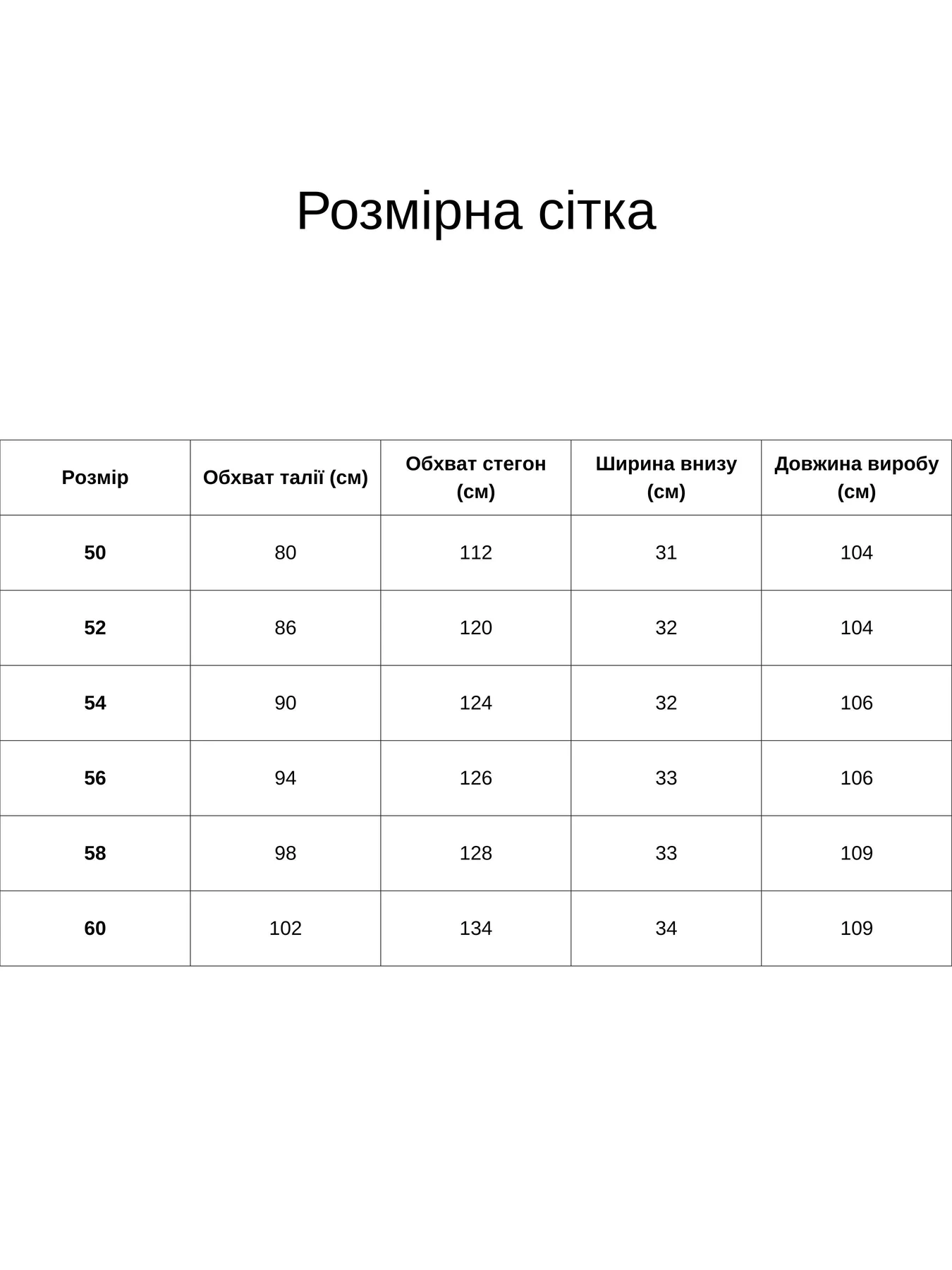 Штани All Posa модель ap101471p-temno-sinj Фото