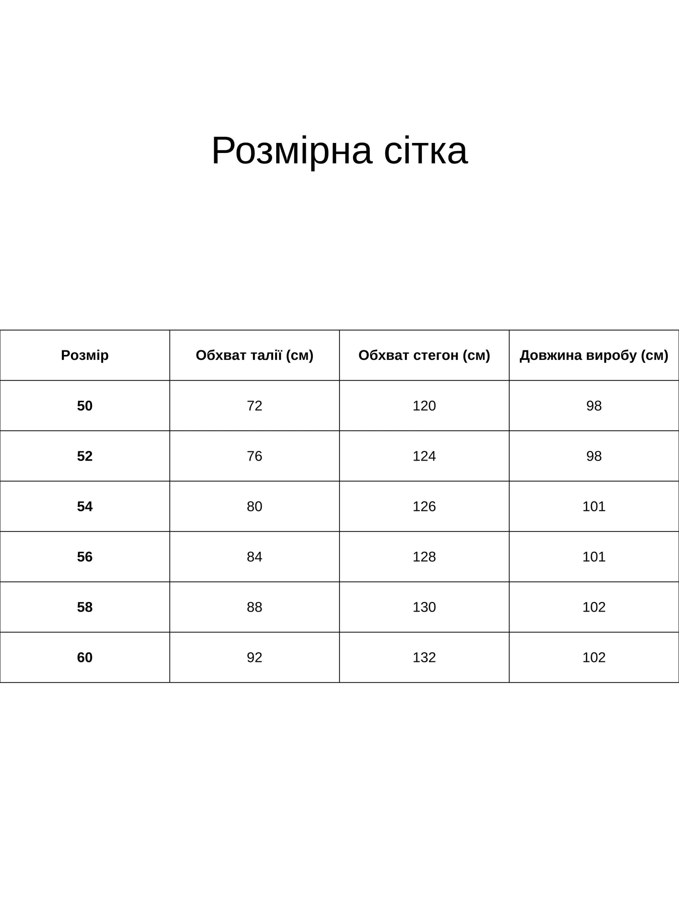 Штани All Posa модель ap101468p-dzhins Фото