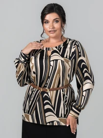 Рубашки All Posa модель ap102114p-smuzhka Фото