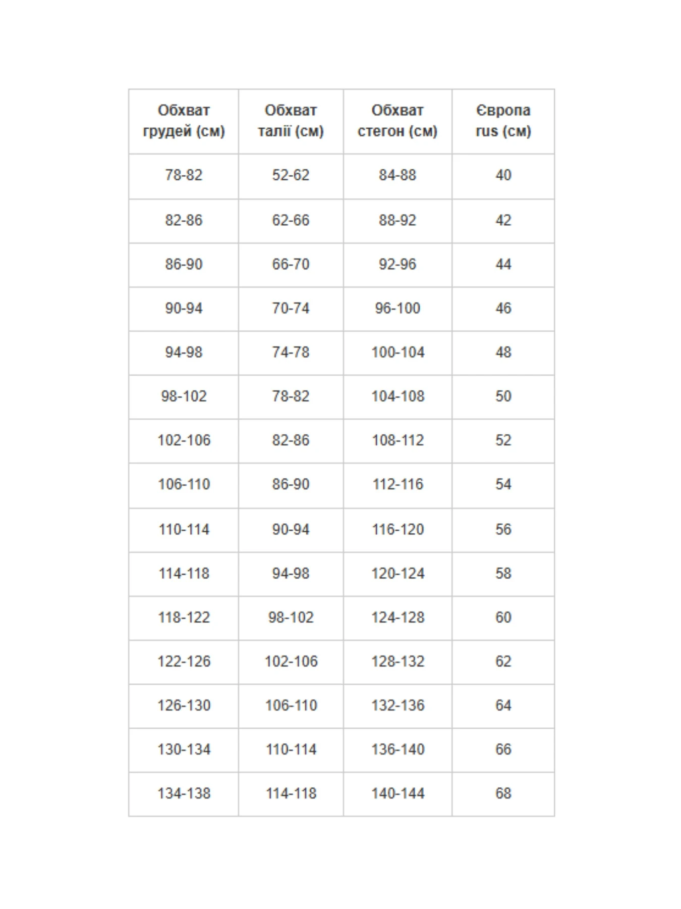 Рубашки All Posa модель ap102114p-abstrakcq Рубашки All Posa модель ap102114p-abstrakcq Фото