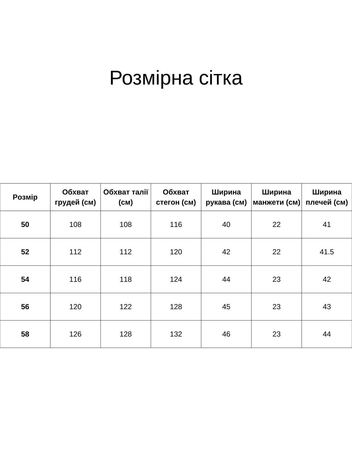 Сорочки All Posa модель ap101244p-drbnij-goroh Фото