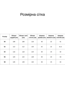 Сорочки All Posa модель ap101244p-drbnij-goroh Фото