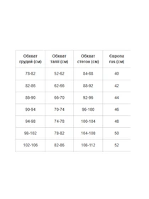 Сорочки All Posa модель ap100679p-olivka Фото