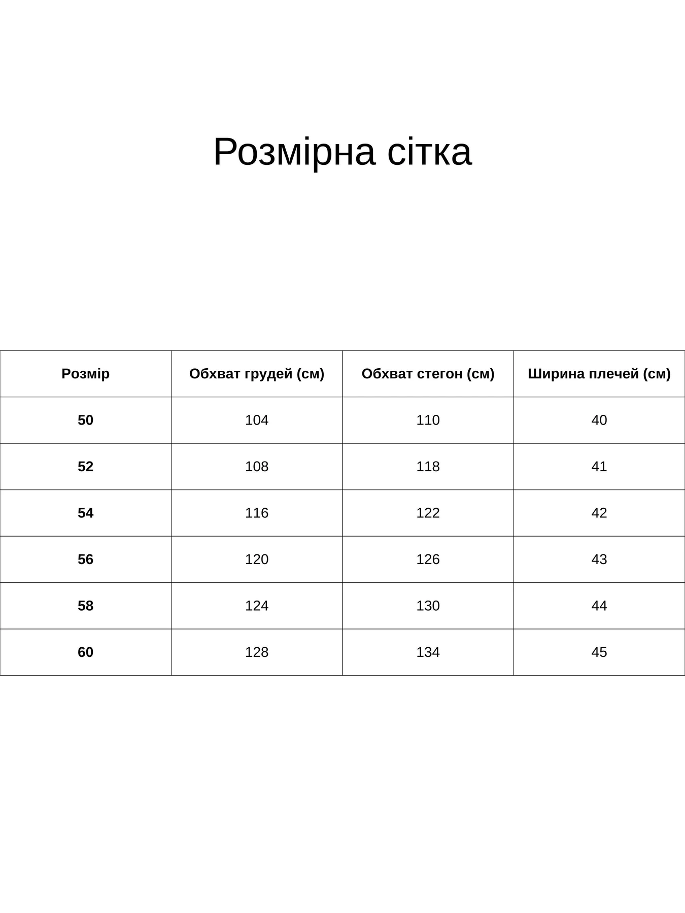 Рубашки All Posa модель ap100179p-lavandovij Фото