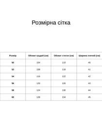 Рубашки All Posa модель ap100179p-m-qta Фото