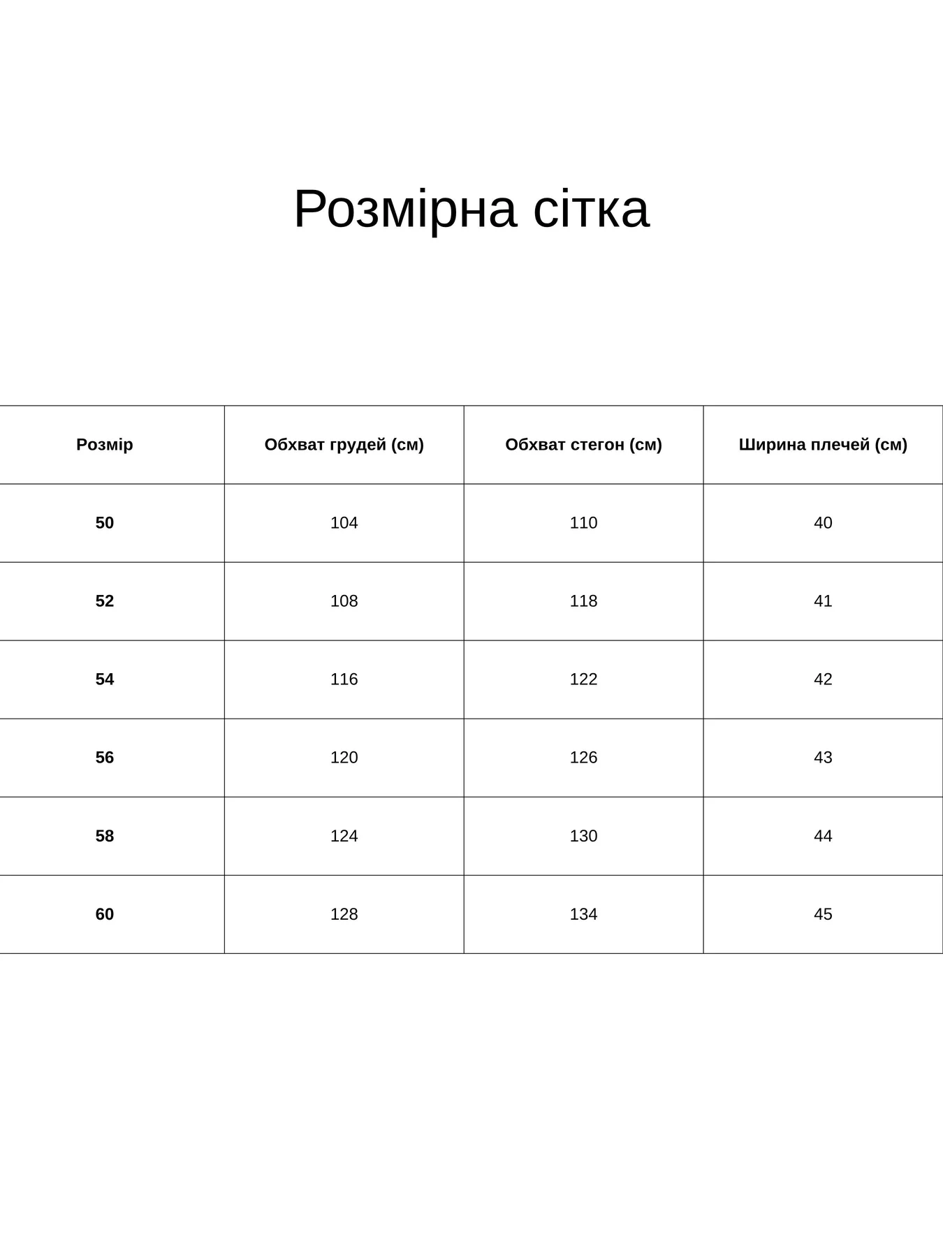 Сорочки All Posa модель ap100179p-blakitnij Фото