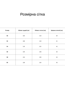 Сорочки All Posa модель ap100179p-blakitnij Фото