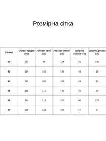 Платья All Posa модель ap102375p-molochno-fstashkovij Фото