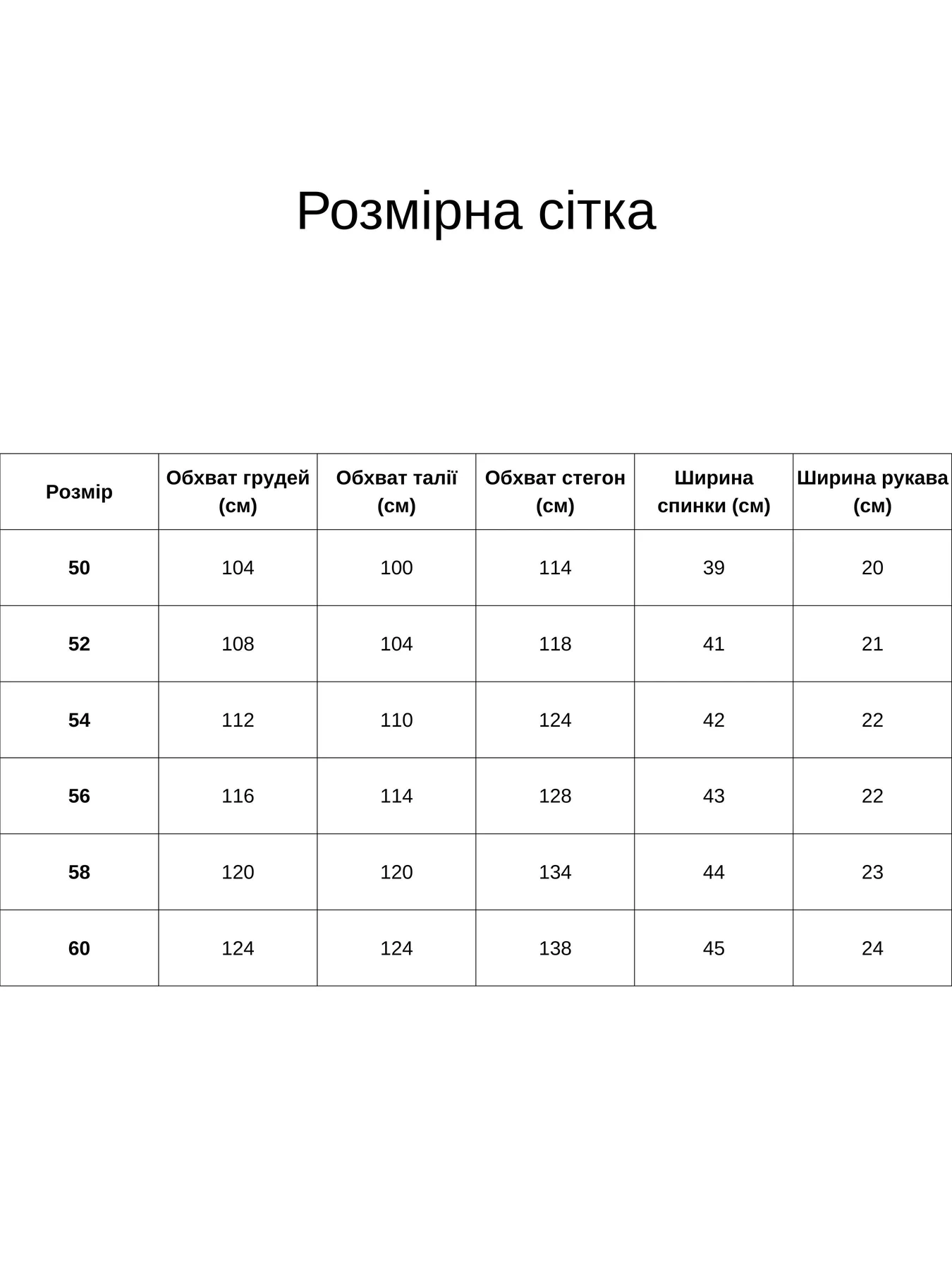 Сукні All Posa модель ap102363p-srij Фото