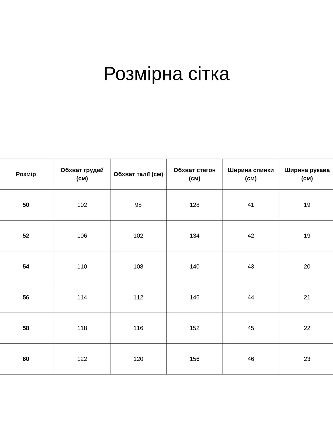 Сукні All Posa модель ap102352p-listq Фото