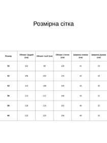 Сукні All Posa модель ap102352p-listq Фото