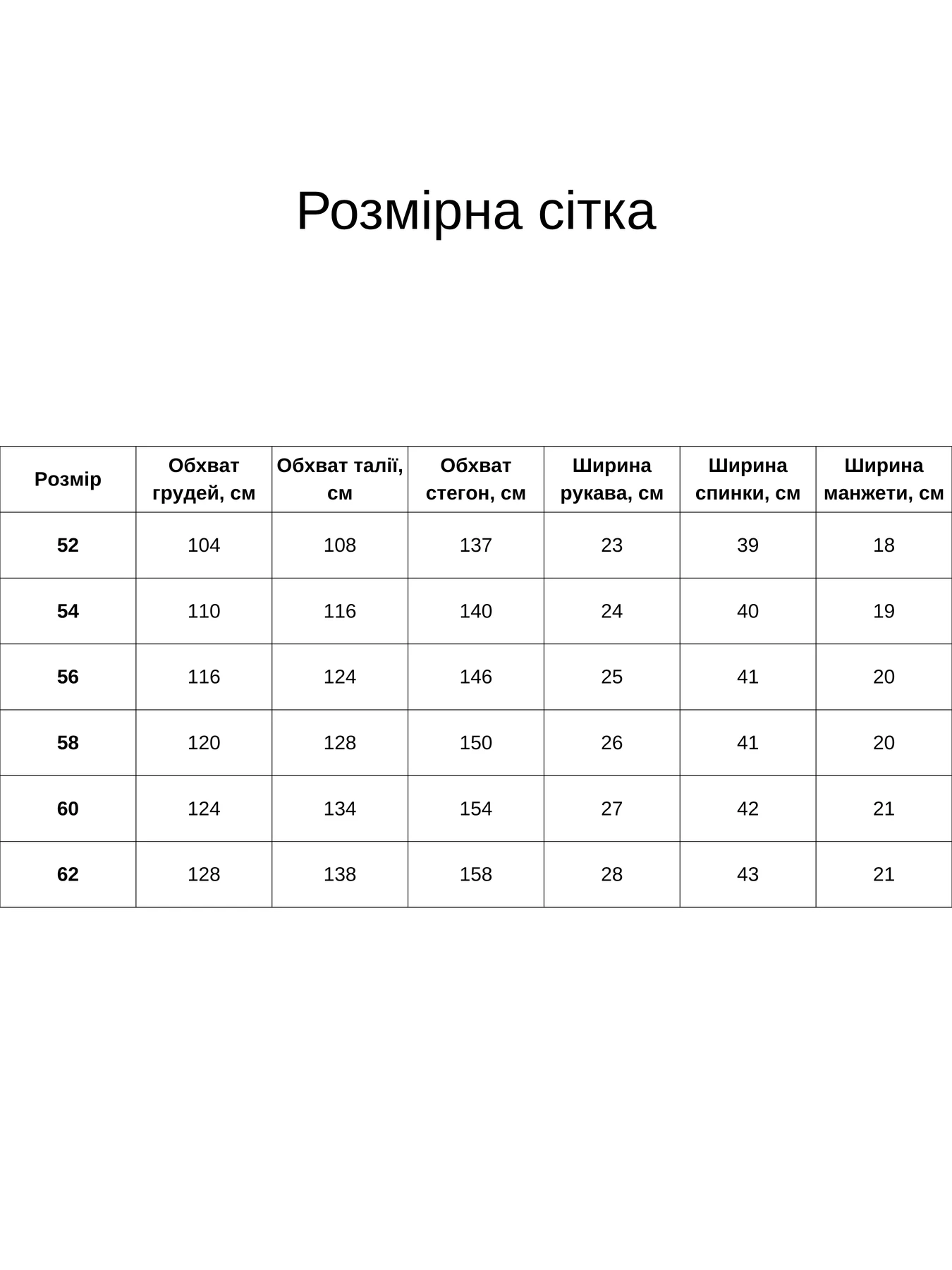 Платья All Posa модель ap102343p-dzhins Фото