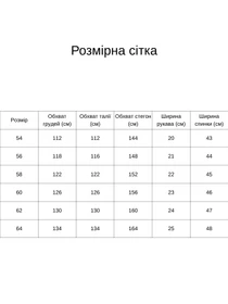 Сукні All Posa модель ap102321p-fioletovj Фото