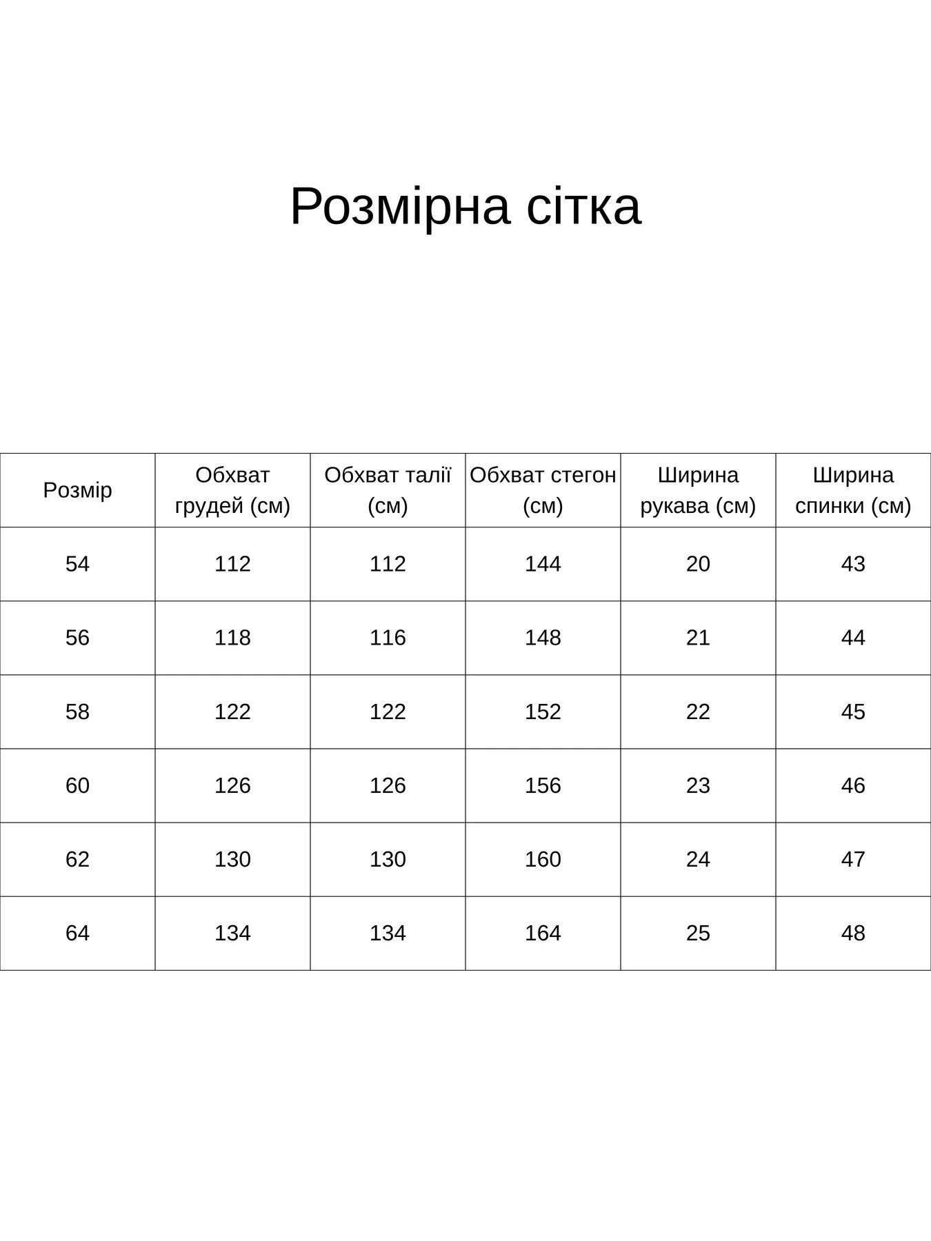 Сукні All Posa модель ap102321p-dzhins Фото