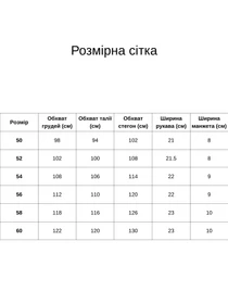 Сукні All Posa модель ap102212p-moko Фото