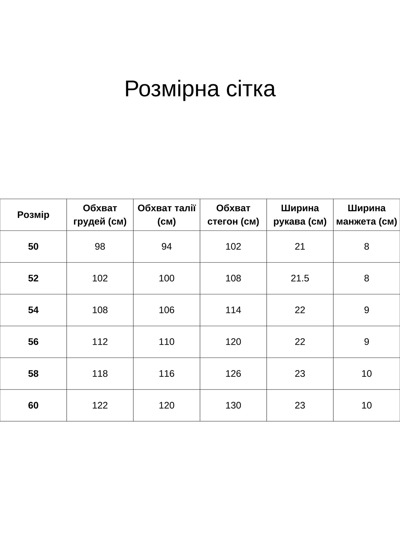 Сукні All Posa модель ap102212p-chornij Фото