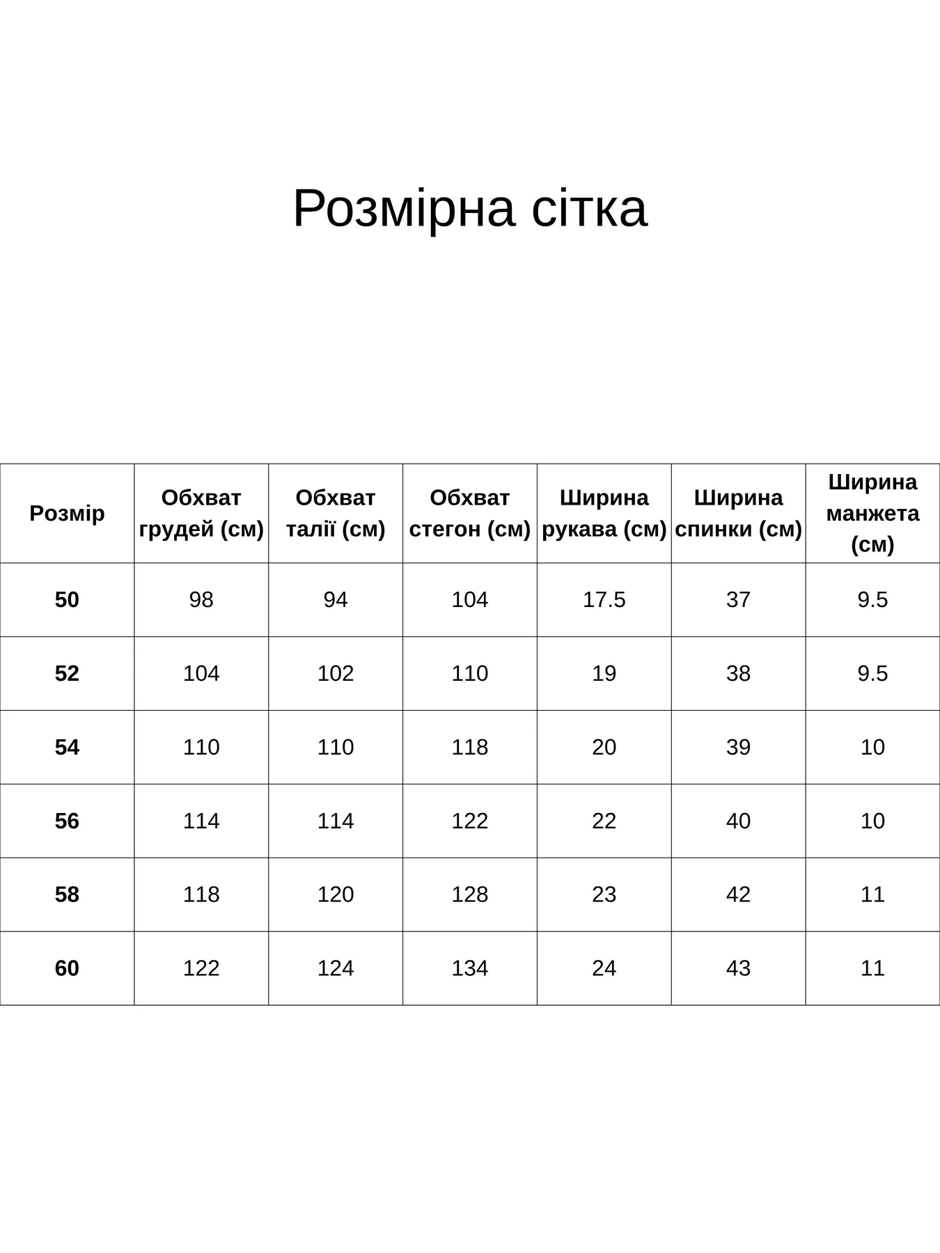 Сукні All Posa модель ap102197p-kapuchno Сукні All Posa модель ap102197p-kapuchno Фото