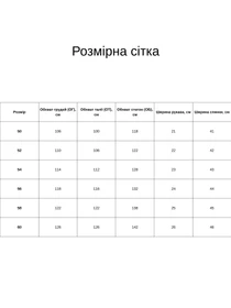 Сукні All Posa модель ap101900p-malina Фото