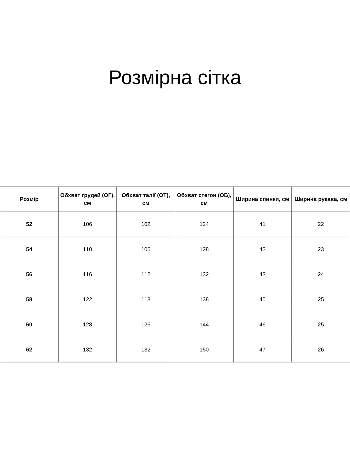 Платья All Posa модель ap101866p-zelenij Фото