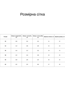 Платья All Posa модель ap101866p-temno-sinj Фото