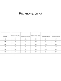 Сукні All Posa модель ap101849p-malina Фото