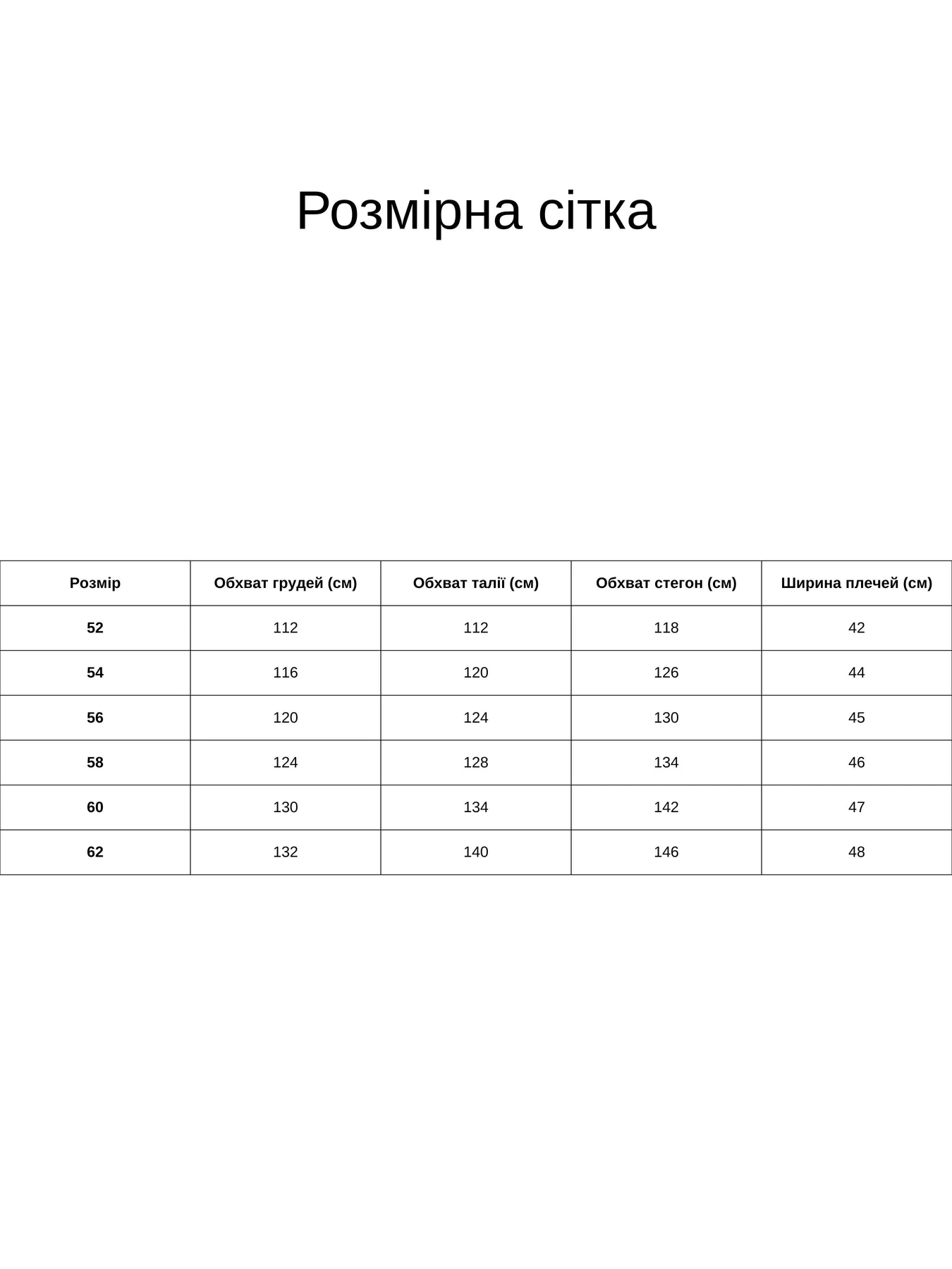 Сукні All Posa модель ap101842p-persik Фото