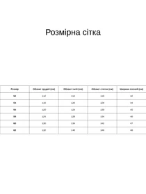 Сукні All Posa модель ap101842p-persik Фото