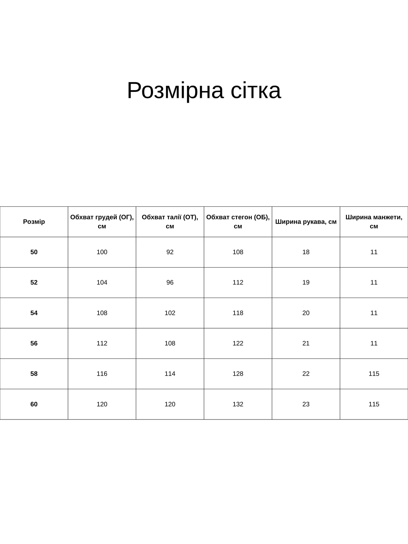 Сукні All Posa модель ap101746p-chornij Фото